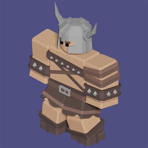 Roblox Bedwars Free Kits This Week Pro Game Guides