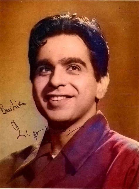 Mohammed yusuf khan (born 11 december 1922), known professionally as dilip kumar, is an indian film actor and philanthropist, best known for his work in hindi cinema. Dilip Kumar | Bollywood photos, Bollywood celebrities ...