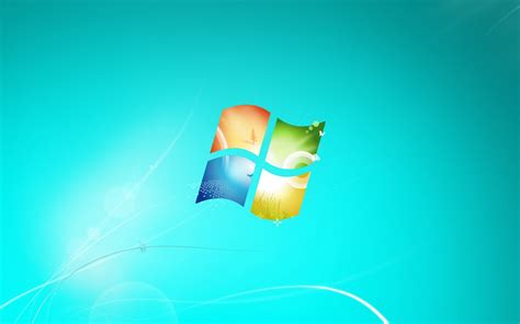 ώєℓςσмє тσ ςувєя вυѕтєя Windows 7 Color Variation Wallpapers Part