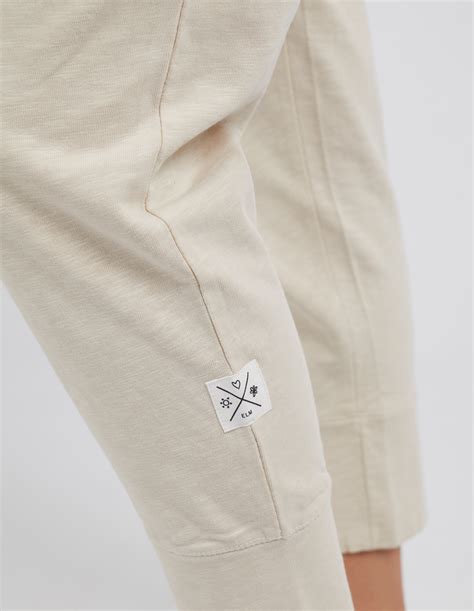 Elm Brunch Pant Pants Mainly Casual Womens Clothing Stocking Your Favourite Labels