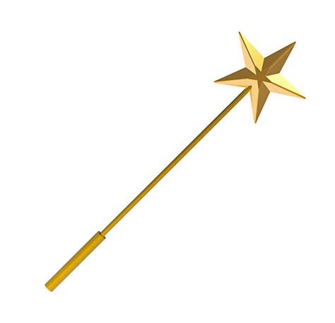 Best Magic Wand Stock Photos Pictures And Royalty Free Images Istock