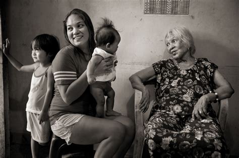 Philippine Comfort Women Demanding Justice From Japan For Wwii