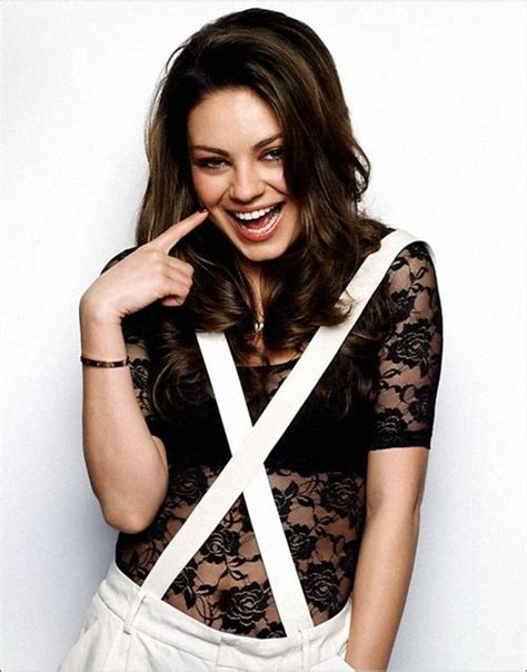 54 best images about mila kunis on pinterest posts feelings and live and learn