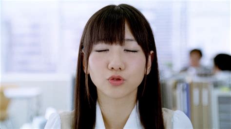 天才發明！輕易拍下女生的親吻樣子！ japhub － 日本集合