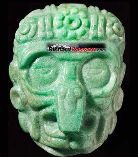 discovery of the third eye in the ancient americas richard cassaro ancient third eye