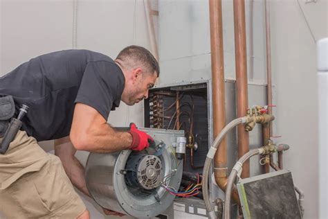 Hvac Journeyman What Is It And How To Become One
