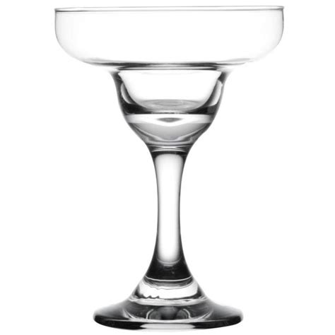 Glassware Margarita 9 Oz Rentals Omaha Ne Where To Rent Glassware Margarita 9 Oz In Omaha