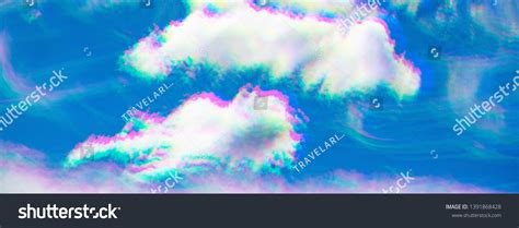 Glitch Sky Images Stock Photos And Vectors Shutterstock