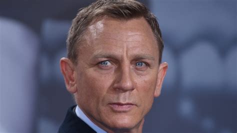 Every Daniel Craig Movie Ranked Worst To Best