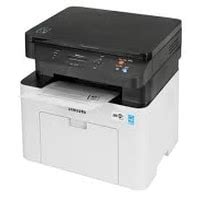 With the functions of printing, copying, scanning, the samsung m2070 offers seamless and. Samsung M2070 Driver Download Free For Windows 10/8/7 - PC ...
