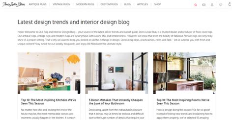 Interior Design Website 1 675x350 