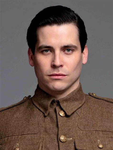 I basically live for a good bromance :) i love these two guys together. Picture of Rob James-Collier