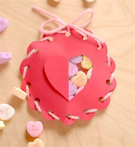 Valentine's day sales, gift ideas for 2021. Homemade Valentine gifts - Cute wrapping ideas and small ...