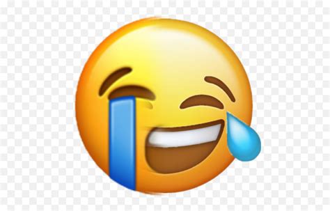 Fake Smile Crying Happy Outside Sad Inside Emoji Wow