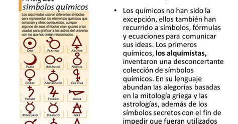 Collection Of Simbolo Tabla Periodica S Tabla Periodica De Los