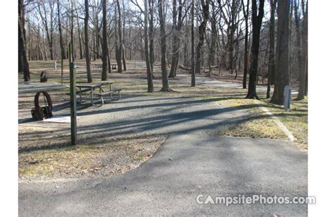 You can find turkey point some of these cabins can hold only four, while others can hold up to six guests. Elk Neck State Park - Campsite Photos, Reservations ...