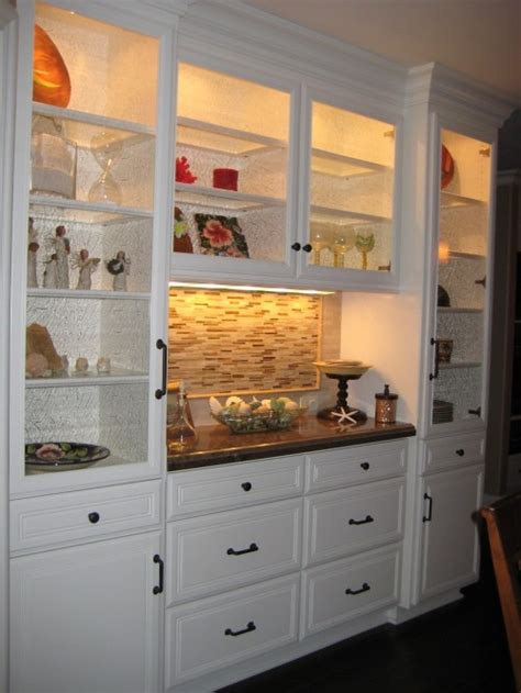 You can also mix and match for a collected look. Pin on For the Home