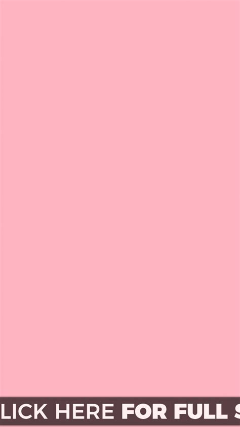 Free Download 57 Plain Pink Wallpapers On Wallpaperplay 2560x1440 For