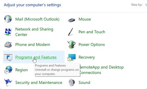 Как управлять дополнительными функциями в Windows 11 Технологии и