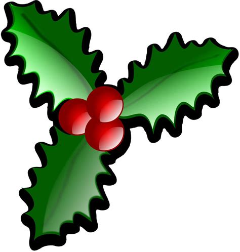 Clipart Holiday Clipart Best