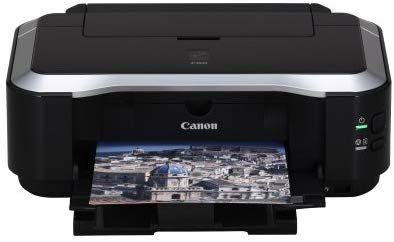 Canon pixma ip4600 printer model is another photo printer with its unique qualities as an excellent choice, among others. Canon PIXMA iP4600 Driver Downloads di 2020 (Dengan gambar)