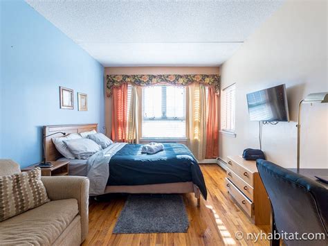 Furnished bronx apartments for rent, sublets, temporary and corporate housing rentals. New York Roommate: Room for rent in Bronx - 4 Bedroom ...