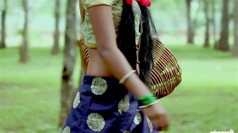 nai chahi gori nari chhattisgarhi love song youtube