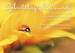Am besten mit einem spruch von spruchfeder. Geburtstagswünsche für Papa | Kurze geburtstagswünsche ...