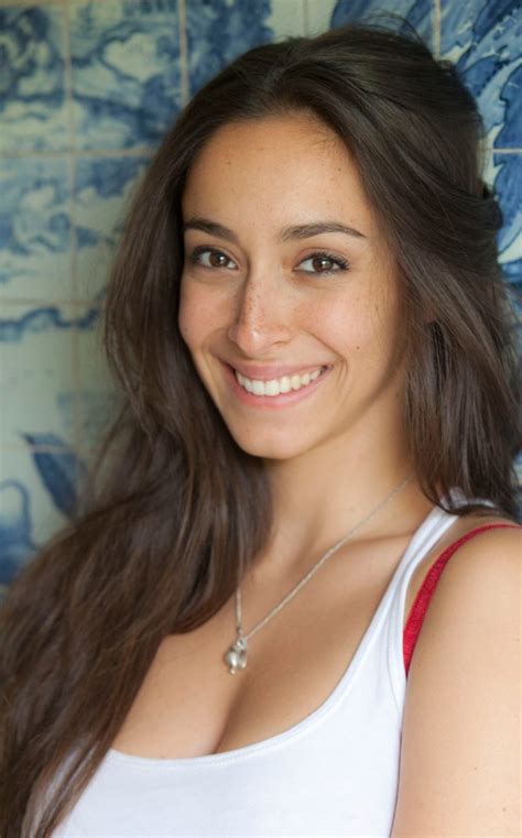 Oona Chaplin Nude And Sexy Collection 66 Photos Videos Thefappening