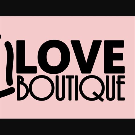 Love Boutique Youtube