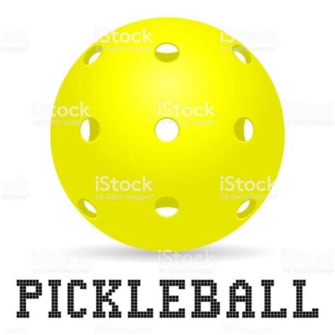 Scoring in singles pickleball works the exact same way as doubles. Pickleball photos (1,460 free images) | Pickleball, Photo ...
