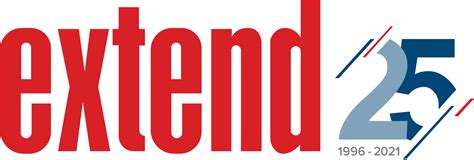 Extend – part of Norway’s largest and best quality system environment