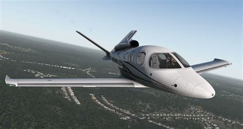 Vfrflight is a free, crossplatform tool for vfr flight planning developed by real world private pilot. Cirrus Vision SF50 | X-Plane