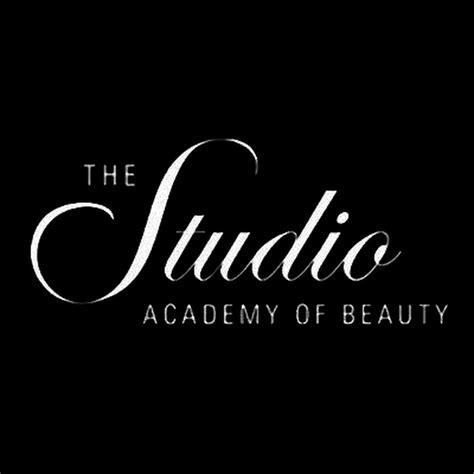 The Studio Academy Of Beauty Youtube