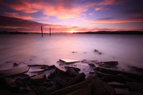 Landscape photographers use neutral density filters for creative control over shutter speed. How to Use a 10-stop ND Filter to Take Long Exposure ...