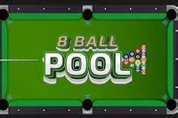 8 Ball Pool Gioca A 8 Ball Pool Gratis Su Giochi123
