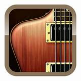 Images of Best App To Learn Guitar