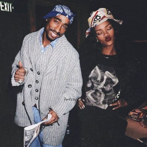 1920x1200 2pac tupac shakur wallpapers hd download for mobile. latoraro in 2020 | Tupac pictures, Tupac, Tupac wallpaper