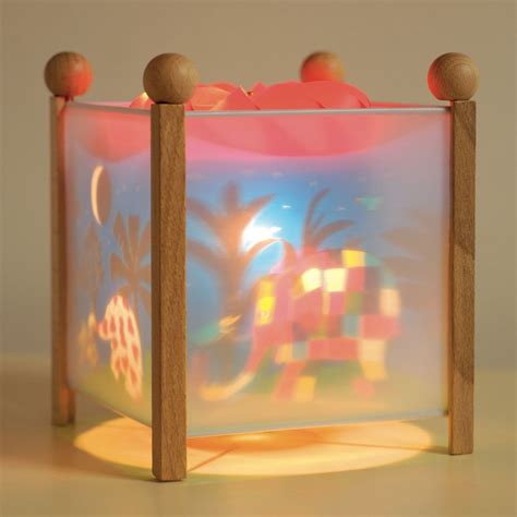 Explore a wide range of the best night lamp on aliexpress to find one that suits you! JoJo Maman Bébé Large Image | Childrens night light, Night ...