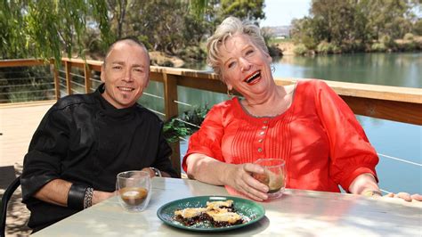 Best Of Food And Cooking Shows Abc Iview
