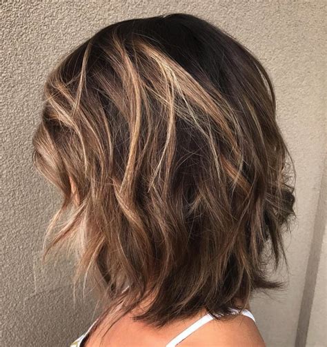 Most Amazing Layered Haircuts For Women Haircuts Hairstyles