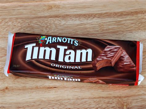 Maybe you would like to learn more about one of these? The 7 Best Souvenirs from Australia - Photos - Condé Nast ...