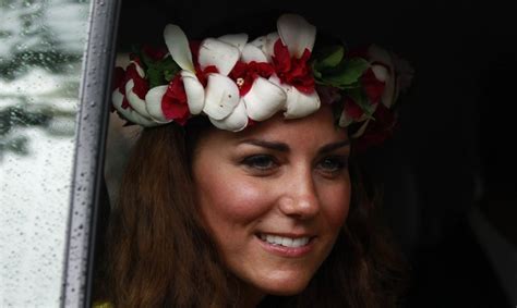 Kate Middleton Topless Photos Danish Weekly Se Og Hoer To Publish Semi