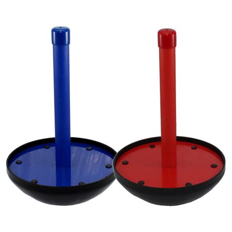 We did not find results for: ULTIMATE GOAL Wobble Goal Pair - AndyMark Inc