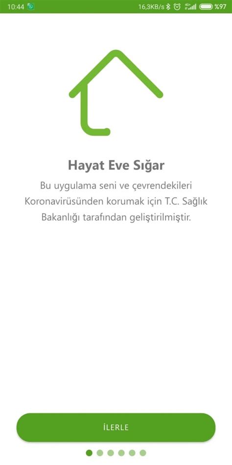 Akıllı telefonu olmayanlar mesajla nasıl kod alıp yolculuk edecek? Hes Kodu Nasıl Alınır Yabancılar Için - Hes Kodu Nasıl ...