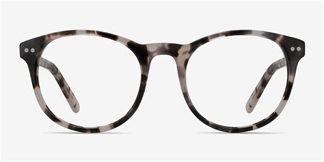 Primrose Ivory Tortoise Women Acetate Eyeglasses Eyebuydirect