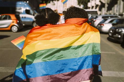 “coming Out” Isnt An Option For Every Lgbtq Person Some Of Us “invite In” Truthout