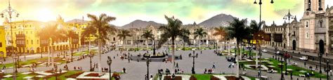 Lima 2020 Best Of Lima Peru Tourism Tripadvisor