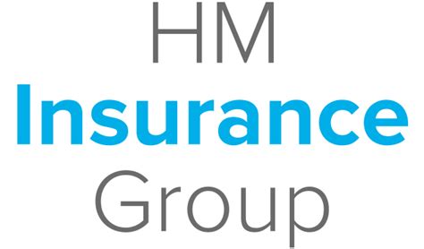 Hm insurance group list of employees: Combating Commoditization | HM Insurance Group | Elliance | Brand.Web.Search.Social.Mobile.