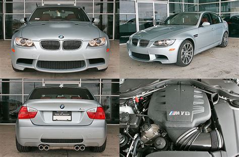Detailed specs and features for the used 2010 bmw m3 including dimensions, horsepower, engine, capacity, fuel economy, transmission, engine type, cylinders, drivetrain and more. Bmw M3 Beyaz Kedi